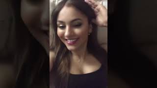 Adorable Shayne Live 2497Periscope Live Beautiful Shayne