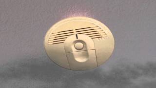 Check Your Smoke Alarm psa.mov