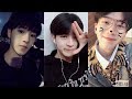 Dành cả thành xuân để ngắm trai đẹp ♥ Thính độc Cuối Tuần | Tik Tok China