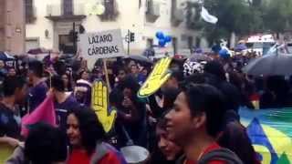 6to congreso nacional EPA.