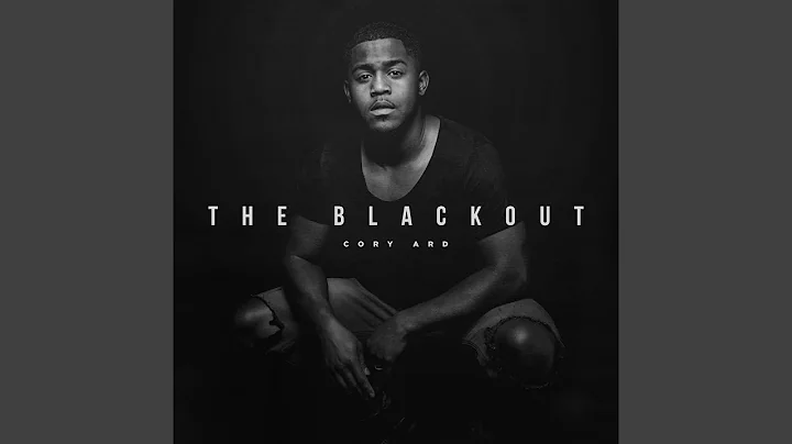 Good Fight (feat. Steven Malcolm & Jae Mitch)