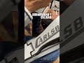 Batería Carlsbro CSD25M | Pedal
