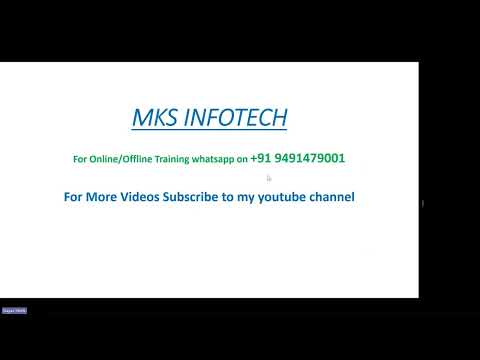 Connecting to AWS EC2 Instance  using Git-bash