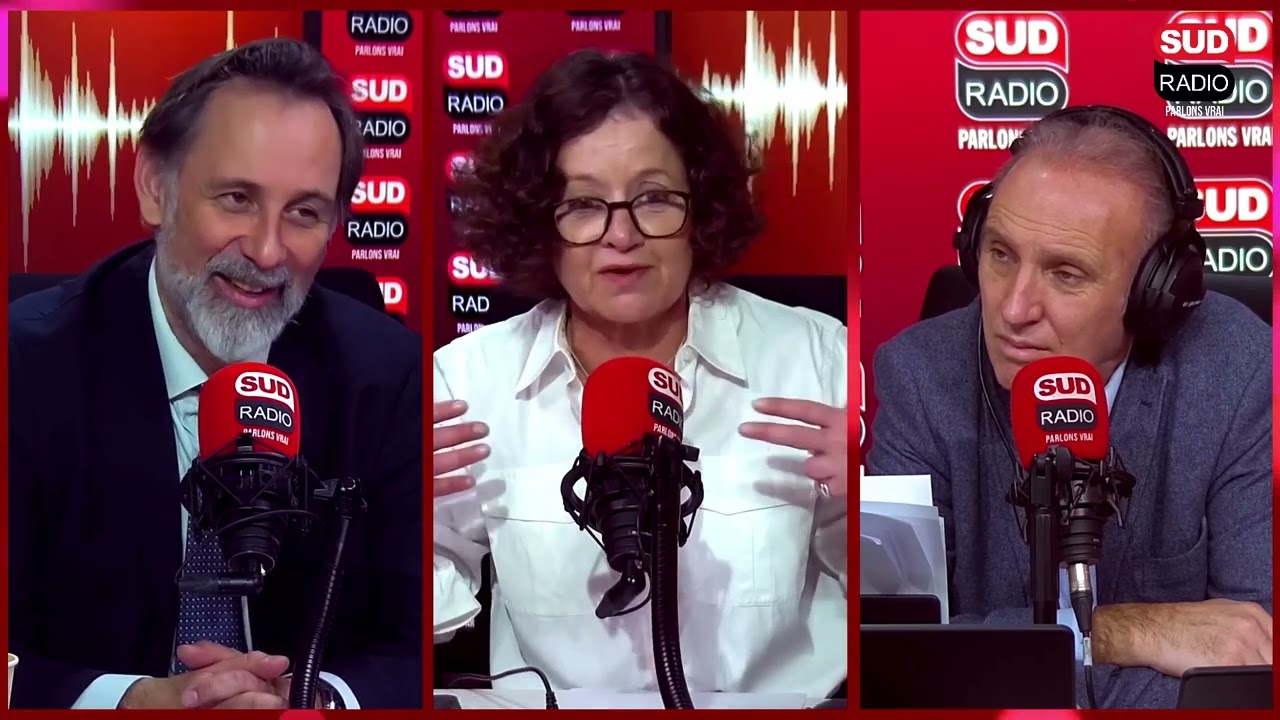 Colère des agriculteurs : le mouvement s'intensifie, le gouvernement prépare ses réponses