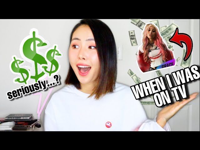 Kpop Idol Salary Revealed Former Kpop Idols Girlstyle Singapore Kpop Idol Salary Revealed Former Kpop Idols Girlstyle Singapore
