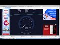 Speed Test Online | Internet Speed | Broadband Speed | Airtel Speed | 4G Speed