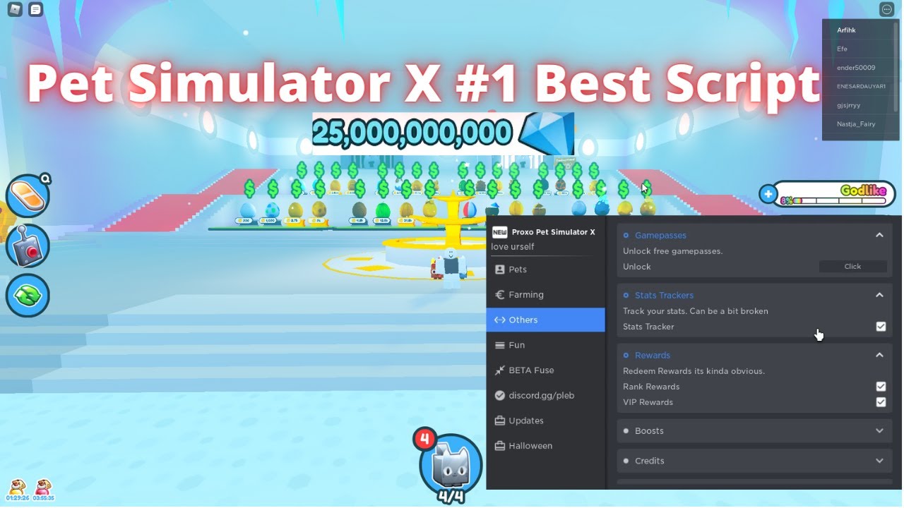 Скрипты пет сим. Скрипт Pet SIM X. Pet Simulator x script. Dupe Pet Simulator x script. Dupe Pets script Pet Simulator x.