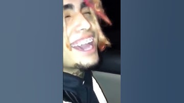 Lil pump - Esskeetit 🔥 #lilpump #lilxahil #lilpump2 #youtubeshorts #trending #viral
