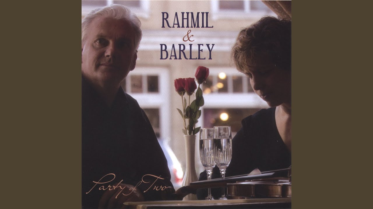 She Is His Only Need YouTube