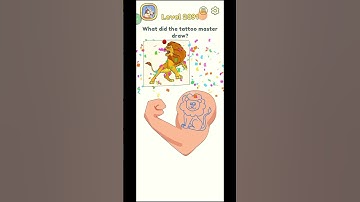 dop 2 level 2091 #shorts #dop2 #gaming #gameplay #games #dop2level #deleteonepart #shortvideo #level