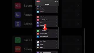 🔐📱 iPhone Password Change করার সহজ উপায় | iPhone Passcode Change Tutorial Bangla 2026 🔥🍎