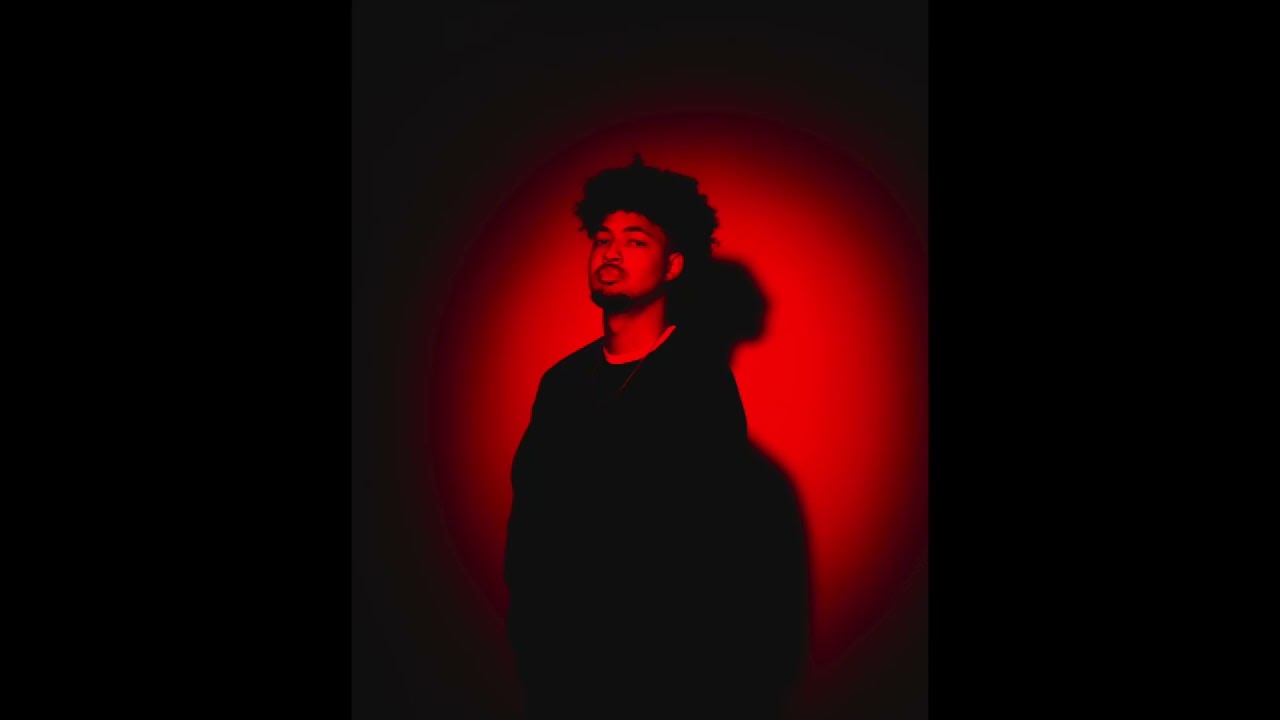 Watch Early Bird - Again (Official Audio) on YouTube Watch Early Bird - Again (Official Audio) on YouTube