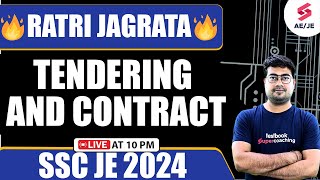 Ratri Jagrata 🔥SSC JE | RRB JE 2024 Electrical | Electronics | RRB JE 2024 | Electrical by Mohit Sir