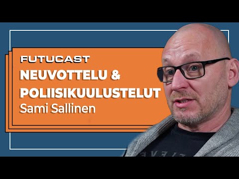 Video: Mitä on lisääntynyt neuvotteluvoima?