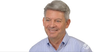 Innovation in 60 Seconds: How is the rapid growth of technology changing insurance?