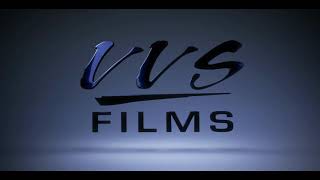 Vvs Films