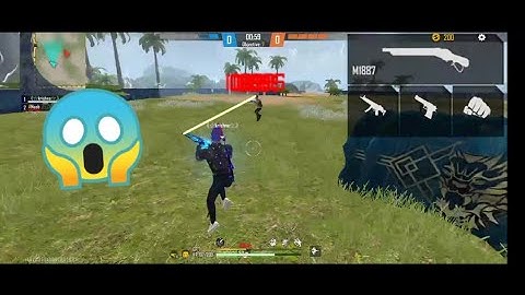 1vs4😱😱😱in cs rank para SAMSUNG A3,A5,A6,A7,J2,J5,J7,S5,S6,S7,S9,A10,A20,A30,A50,A70 #freefire