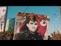 كلولها علي الدلفي شهداء مدينة القاسم عليه السلام 
