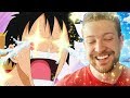 Ogni MERLUZZO è bello a MAMMA soja