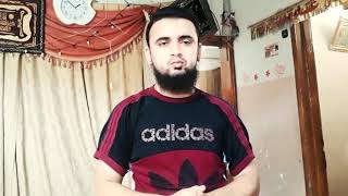 KAMEL T.V GAZA DEAF