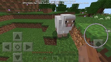 Hướng dẫn xây một cái rương bí mật giấu dưới sàn nhà đơn giản trong minecraft pe