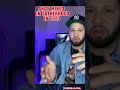 Andy Mineo on Fatherhood…Through the Years