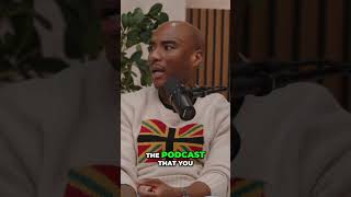 Podcast Networks Vanity vs Real Equity!