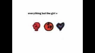 Everything But The Girl - Time After Time