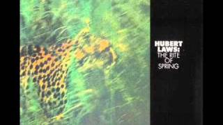 Hubert Laws - Pavane (1971) chords