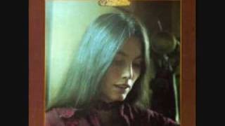 Video thumbnail of ""For No One"  Emmylou Harris"