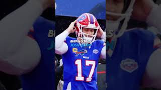 NFL Teams Most Likely Player To Make The HOF (Part 2) #shorts