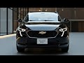 2026 Chevrolet Nexia 3 SHOCKING Reveal – This New Model Changes Everything!