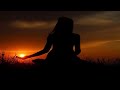 قصيدة ظلام لشاعر الأطلال إبراهيم ناجي