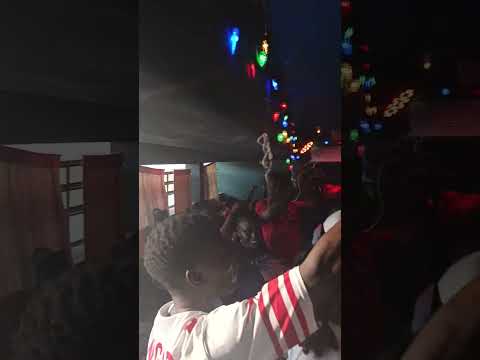 Music Bongo Luhyasongs