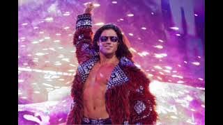 John Morrison Theme Song Slowed   Reverb