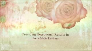 Adult SEM Services