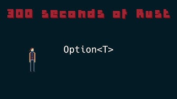 11. Option