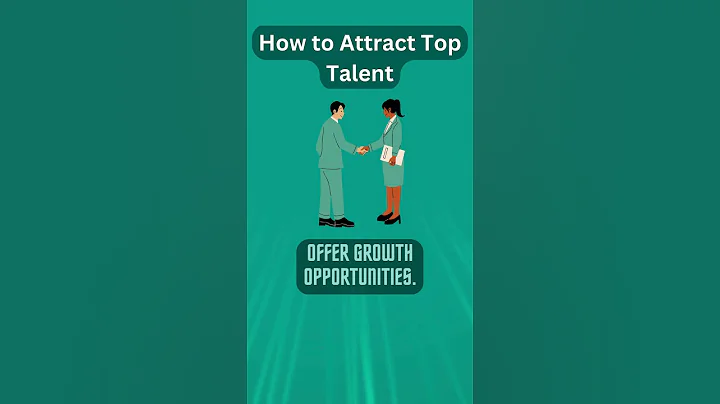 How to Hire Top Talent: Build a Winning Team #hiring  #toptalent  #teambuilding  #businessgrowth