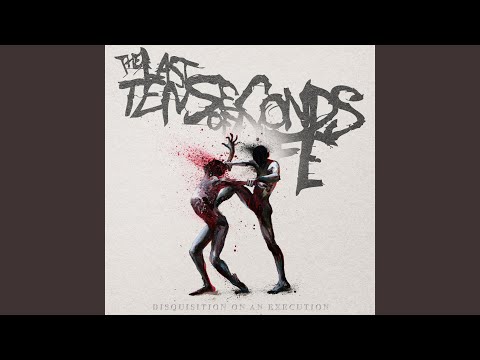 The Last Ten Seconds of Life - YouTube