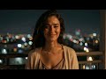 Biram Sebe — AI muzički spot (tekst, muzika, glas, video: 100% AI) 🎵