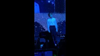 200229 NCT DREAM 엔시티 드림 - Candle Light | The Dream Show in Manila