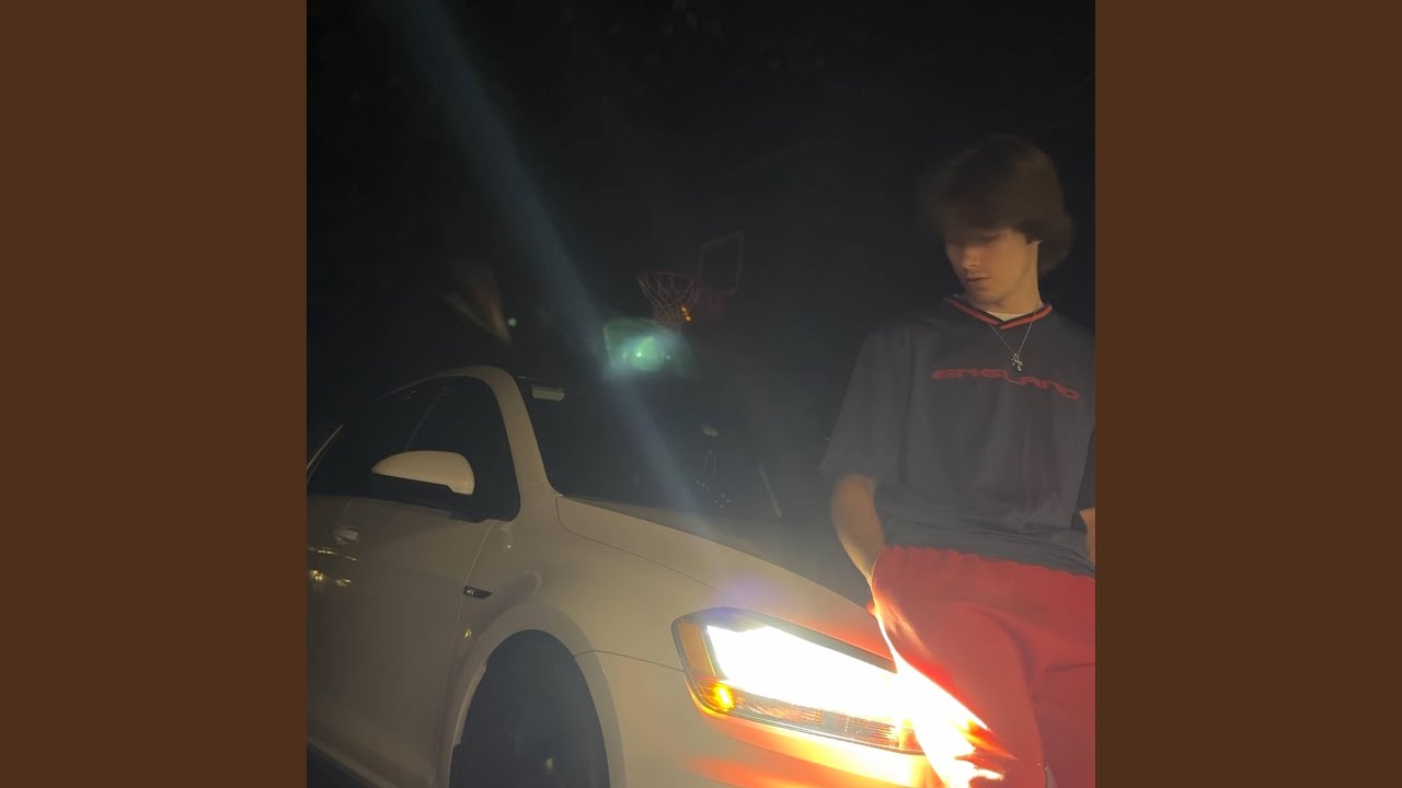 Watch Before on YouTube Watch Before on YouTube