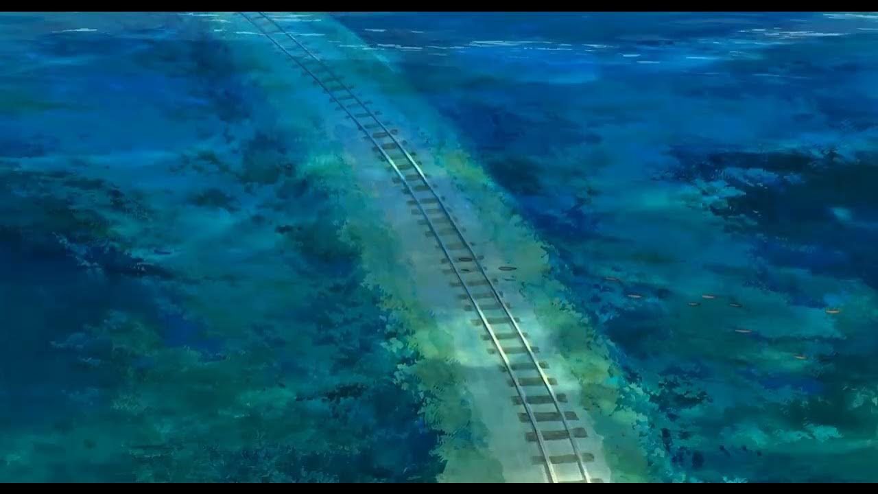 Jannabi - dreams, books, power and walls but my favorite part on loop for 11 mins Jannabi - dreams, books, power and walls but my favorite part on loop for 11 mins