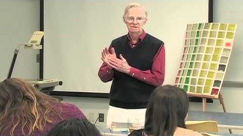 Fraction Bars College Level Math Misconceptions