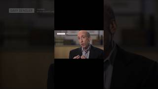 Ethereum ETF Will Come Sooner Than People THINK!! #ethereum #eth #etf