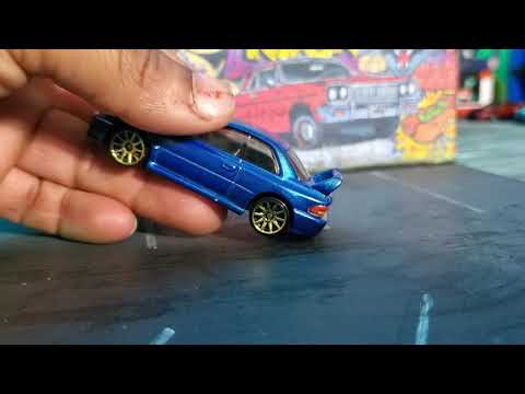 hot-wheels-1998-subaru-impreza-22b-sti-review