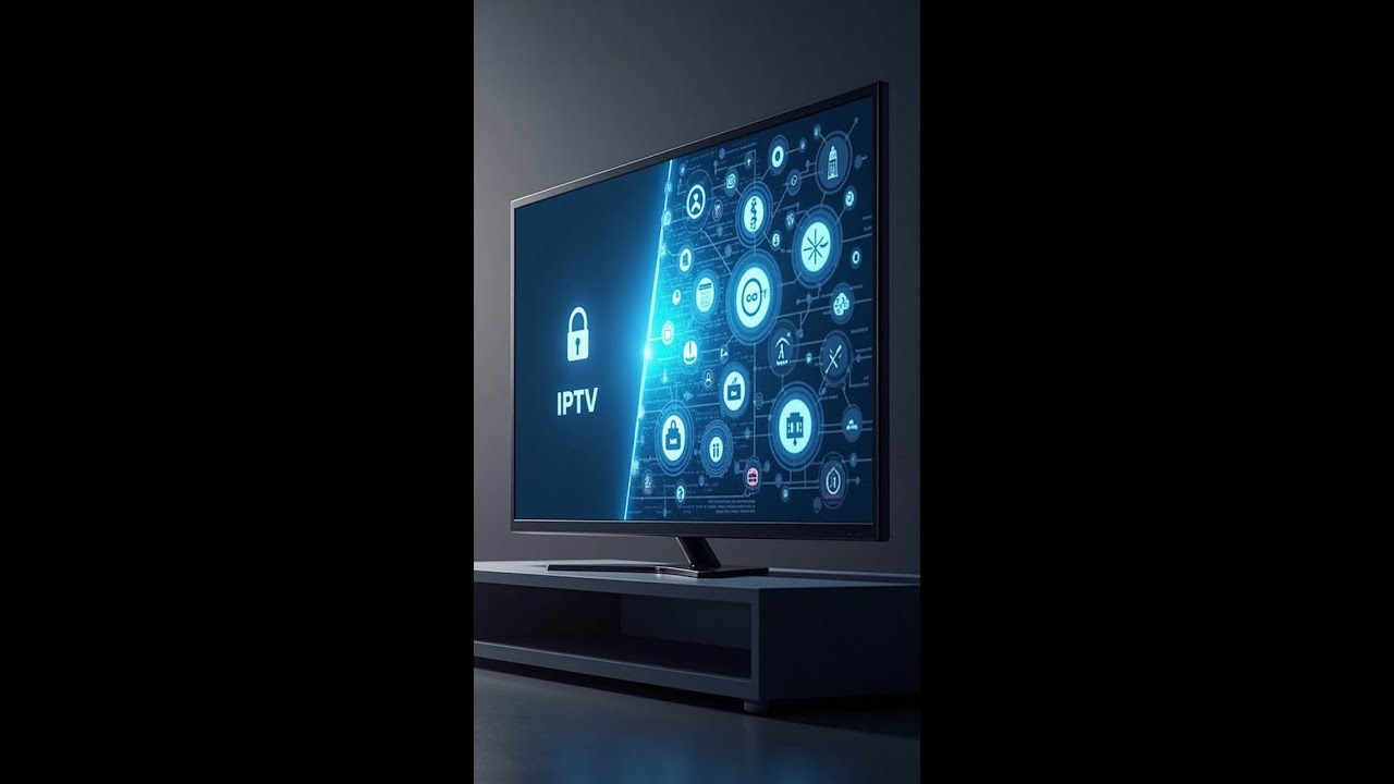 ¿Es Legal Usar IPTV? Descubre la Verdad y Cómo Identificar Servicios Legales