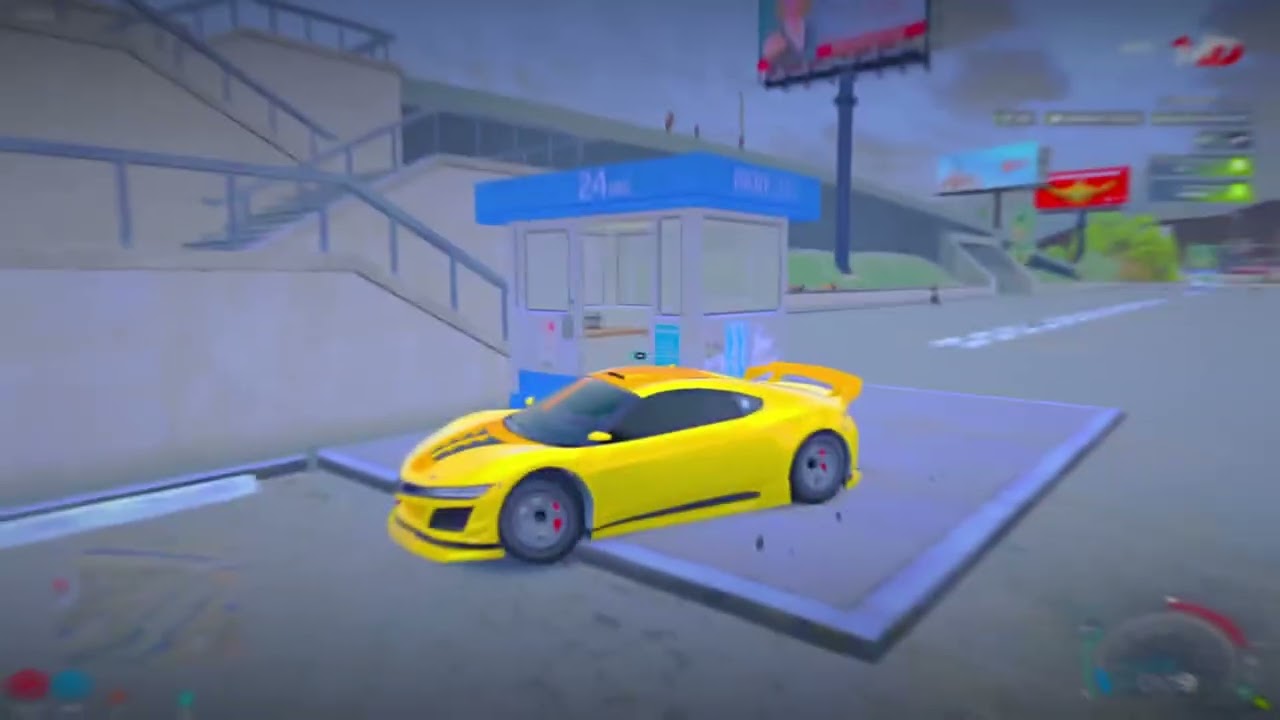 Holy Shit #mdrp  #kaines