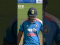 Back-To-Back Wickets! 💥