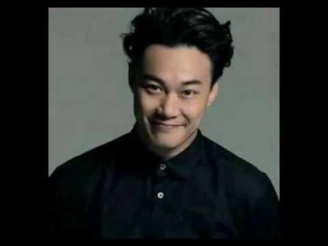 陳奕迅 Eason Chan - 重口味 MV (Full Version)